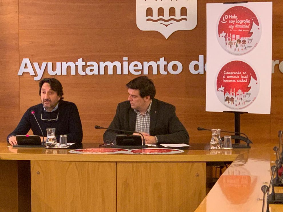 PRESENTACIÓN