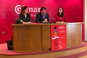 rueda-prensa-2020