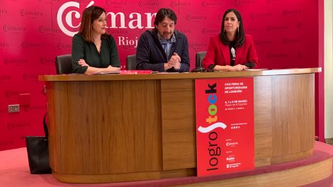 rueda-prensa-2020