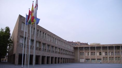 Ayuntamiento_de_Logroño