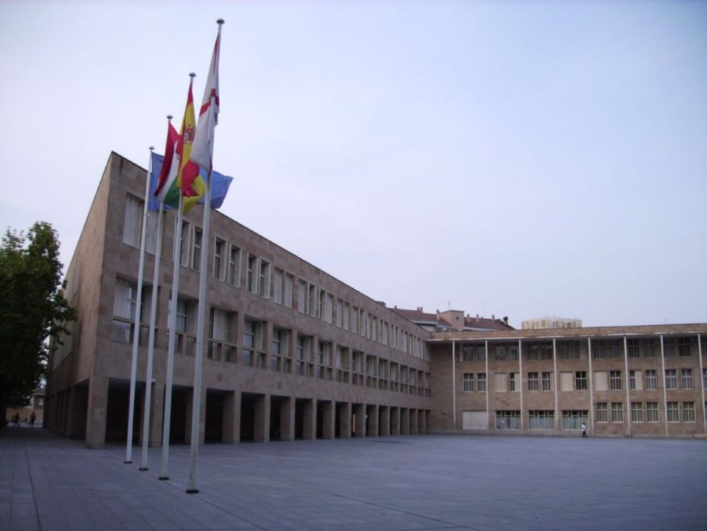 Ayuntamiento_de_Logroño