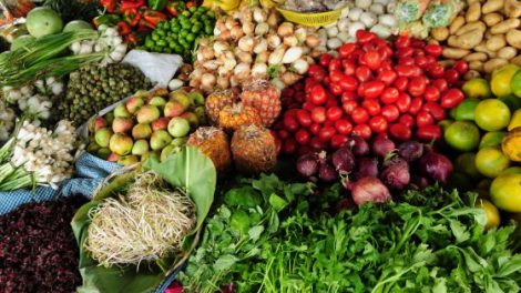 alimentos