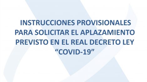 imagen aeat