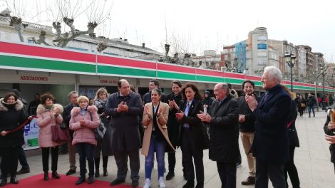 inauguracion-2