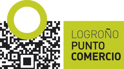 logotipo_horizontal