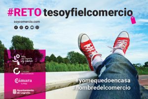 RETOtesoyfielcomercio