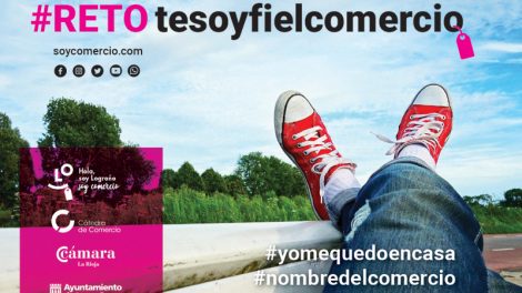 RETOtesoyfielcomercio