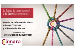 imagen Boletin COVID19_1abr2020