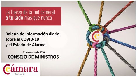 imagen Boletin COVID19_1abr2020
