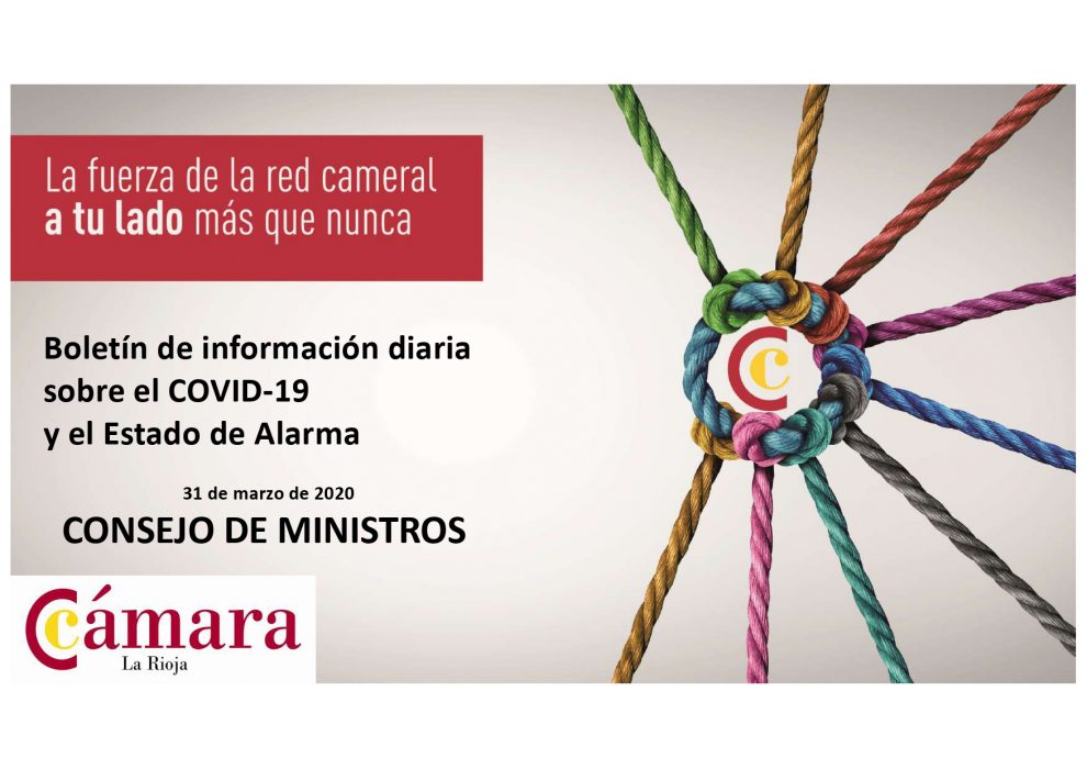 imagen Boletin COVID19_1abr2020