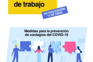 imagen Guía de buenas prácticas para prevenir contagios COVID19 en centros de trabajo-1_pages-to-jpg-0001