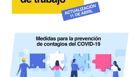 imagen Guía de buenas prácticas para prevenir contagios COVID19 en centros de trabajo-1_pages-to-jpg-0001