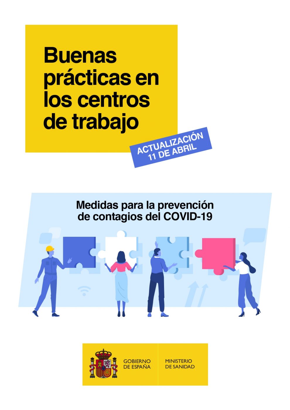 imagen Guía de buenas prácticas para prevenir contagios COVID19 en centros de trabajo-1_pages-to-jpg-0001