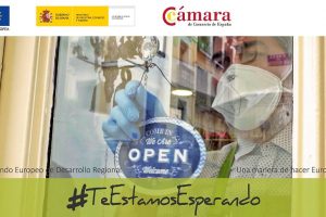 Captura te estamos esperando cartel abierto-01