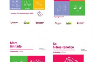 IMAGEN PARA WEB pequeña