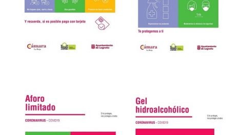 IMAGEN PARA WEB pequeña