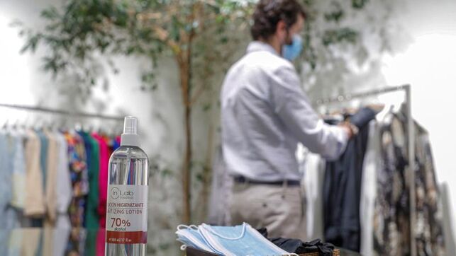 comercios-menores-metros-reabren-lunes_EDIIMA20200510_0235_4