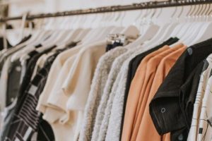 fase-0-de-la-desescalada_-como-sera-la-reapertura-de-las-tiendas-655x368