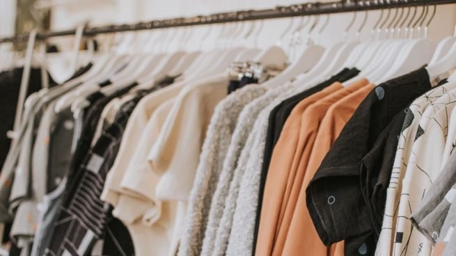 fase-0-de-la-desescalada_-como-sera-la-reapertura-de-las-tiendas-655x368