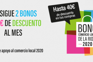 imagen bono10-cabecera-comerciante20