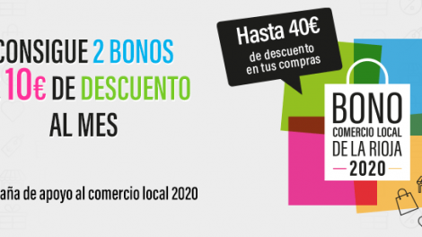 imagen bono10-cabecera-comerciante20
