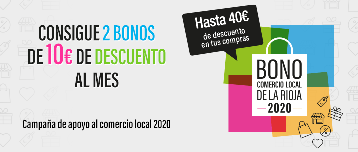 imagen bono10-cabecera-comerciante20