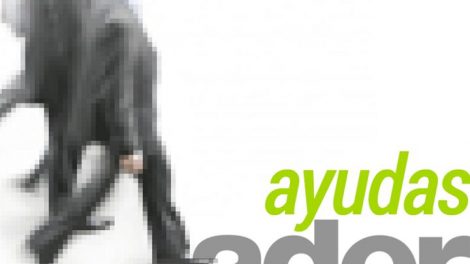 ADER AYUDAS
