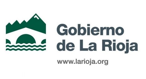 GOB RIOJA