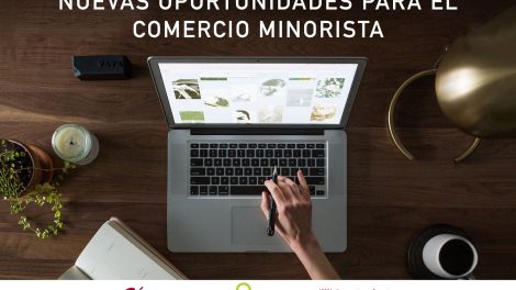 portada_la_rioja
