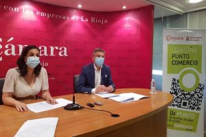 Imagen rudea de prensa