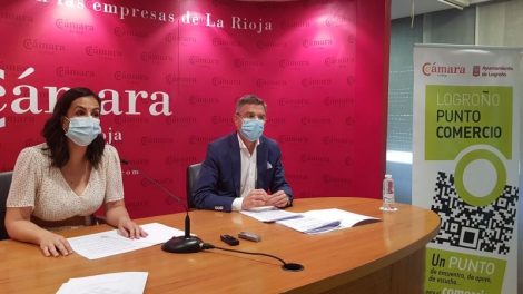 Imagen rudea de prensa