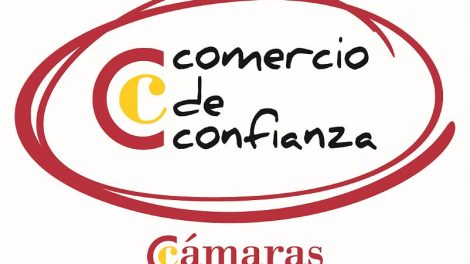 Sello Comercio de Confianza
