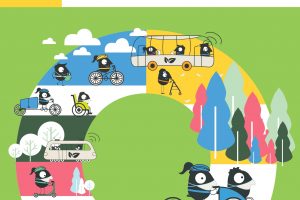 Cartel reparto gratis Semana movilidad 2020_page-0001