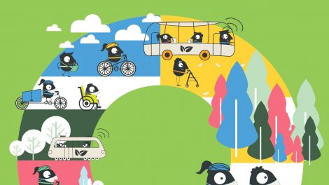 Cartel reparto gratis Semana movilidad 2020_page-0001