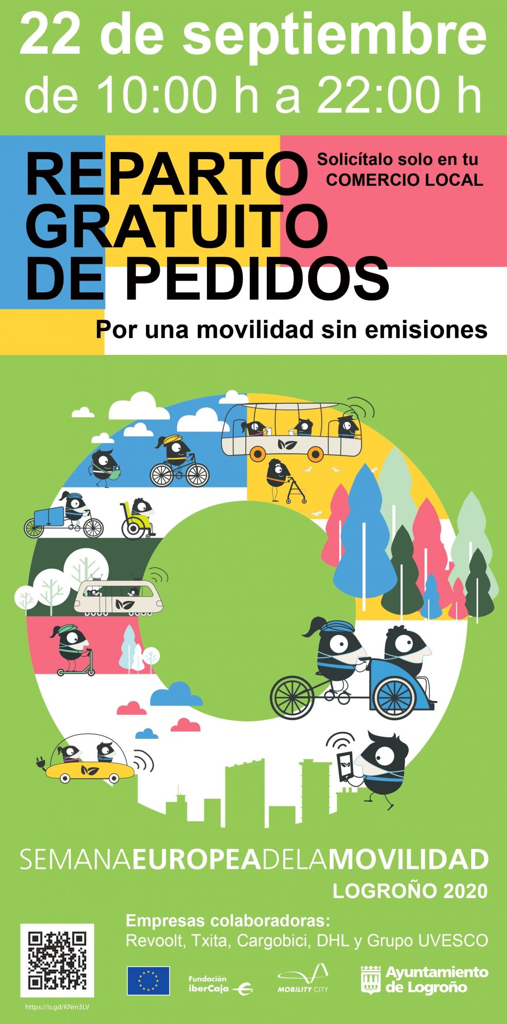 Cartel reparto gratis Semana movilidad 2020_page-0001