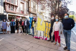 PRESENTACIÓN LOVISUAL