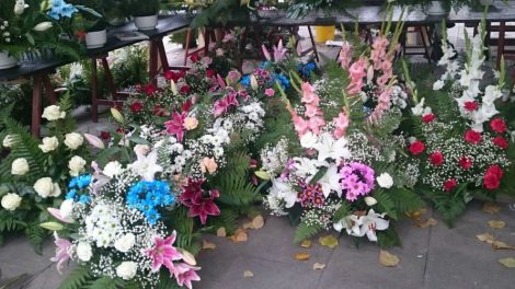 12x5-mercado-de-las-flores