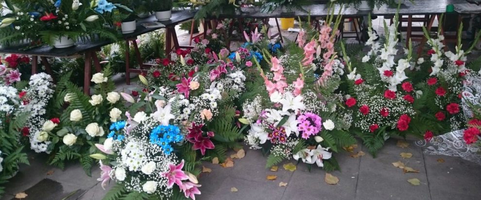 12x5-mercado-de-las-flores