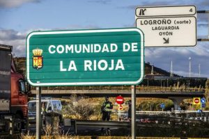 controles-rioja-krOG-U120582767775SE-624x385@La Rioja