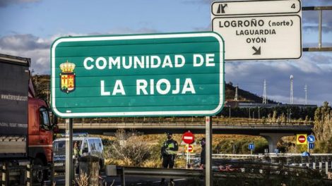 controles-rioja-krOG-U120582767775SE-624x385@La Rioja