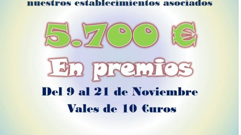 CARTEL MERCADO SAN BLAS