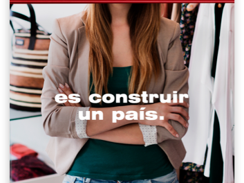 camara-comercio-3