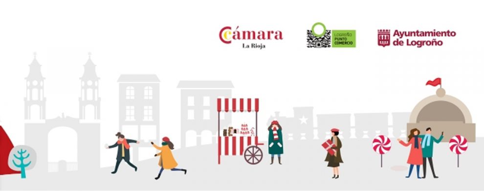 Campaña de Navidad 2020 - 2021