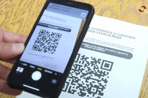 conoce-aplicacion-covid-6201020098001-20201015125415-vi