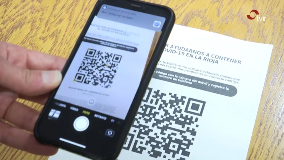 conoce-aplicacion-covid-6201020098001-20201015125415-vi