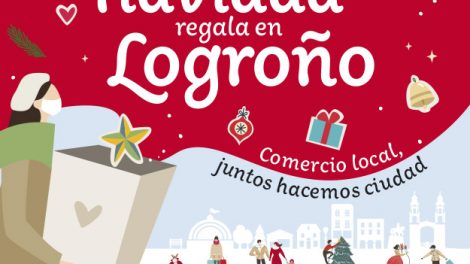 NOTICIAS WEB CAMARA