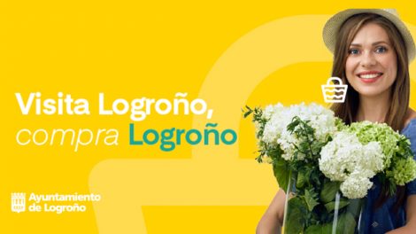 Portada_Facebook_Logrono_Compra-2
