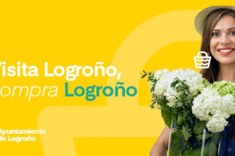 Portada_Facebook_Logrono_Compra-2