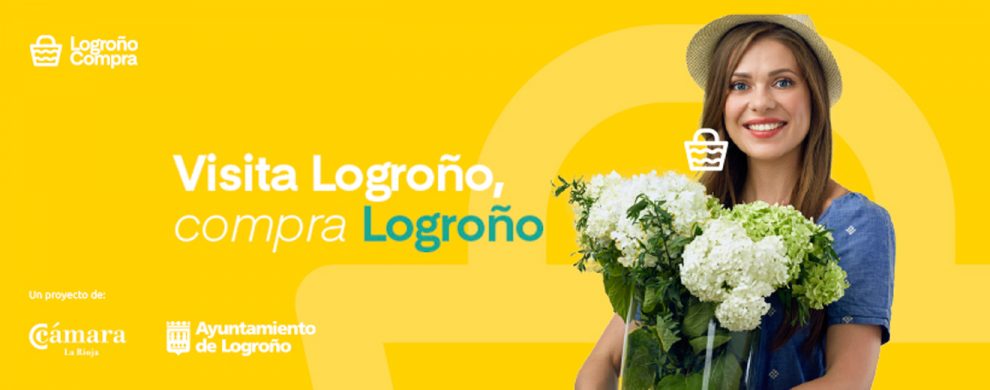 Portada_Facebook_Logrono_Compra-2