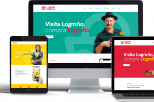 Recurso-1@2x-1280x496